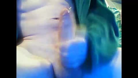 Snapshot of fuckmesexe chatting on 11/23/25, 04:18 LoveSexe online show from 11/23/25, 04:18