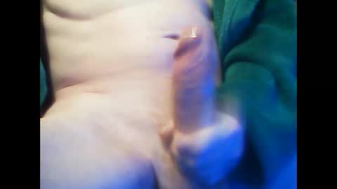 Snapshot of fuckmesexe chatting on 01/31/26, 10:19 LoveSexe online show from 01/31/26, 10:19