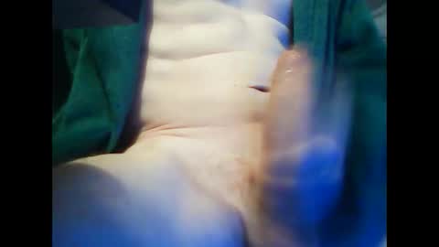 Snapshot of fuckmesexe chatting on 02/22/26, 05:00 LoveSexe online show from 02/22/26, 05:00