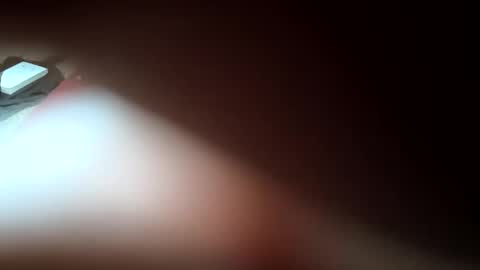 Snapshot of fuckmyphatass95 chatting on 09/19/25, 04:07 Bubblebuttslut online show from 09/19/25, 04:07