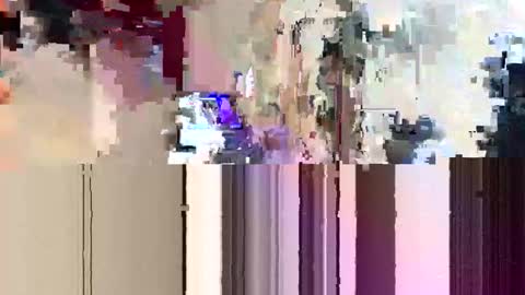 Snapshot of fuckmyphatass95 chatting on 11/11/25, 01:55 Bubblebuttslut online show from 11/11/25, 01:55