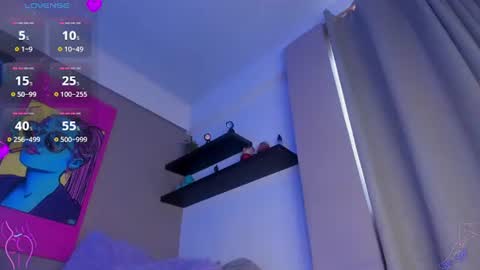 Snapshot of fuckmypusssyboy2 chatting on 07/23/26, 02:26 Angel im sissyboy online show from 07/23/26, 02:26