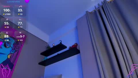 Snapshot of fuckmypusssyboy2 chatting on 08/01/26, 04:06 Angel im sissyboy online show from 08/01/26, 04:06