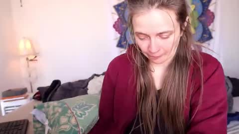 fuckmypussyplz1 online show from 02/28/25, 05:15