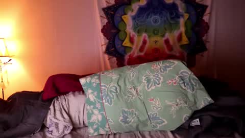 fuckmypussyplz1 online show from 03/01/25, 10:45