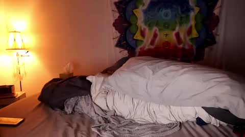 fuckmypussyplz1 online show from 03/03/25, 12:05