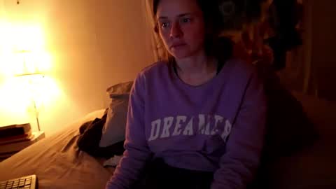 fuckmypussyplz1 online show from 03/06/25, 10:30