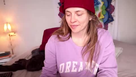 fuckmypussyplz1 online show from 03/06/25, 01:35