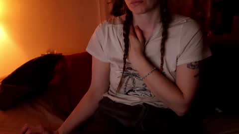 fuckmypussyplz1 online show from 03/08/25, 10:00