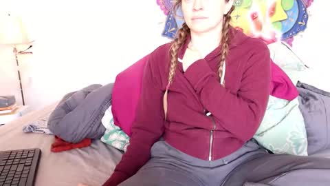 fuckmypussyplz1 online show from 03/09/25, 07:59