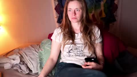 fuckmypussyplz1 online show from 03/11/25, 09:24