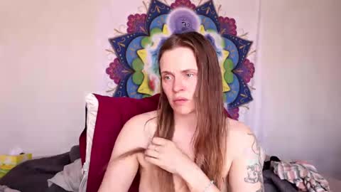 fuckmypussyplz1 online show from 03/12/25, 07:49