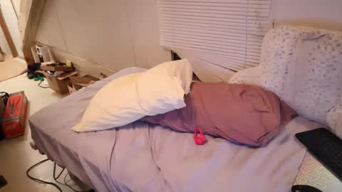 fuckmypussyplz1 online show from 09/28/25, 02:39