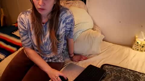 fuckmypussyplz1 online show from 10/31/25, 01:06