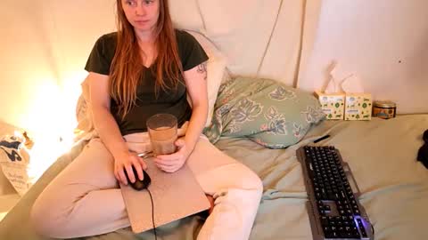 fuckmypussyplz1 online show from 04/02/26, 12:03