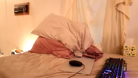 fuckmypussyplz1 online show from 04/28/26, 10:48