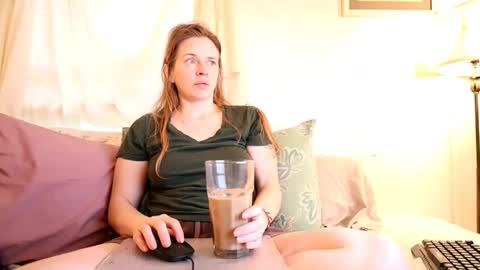 fuckmypussyplz1 online show from 04/29/26, 12:31