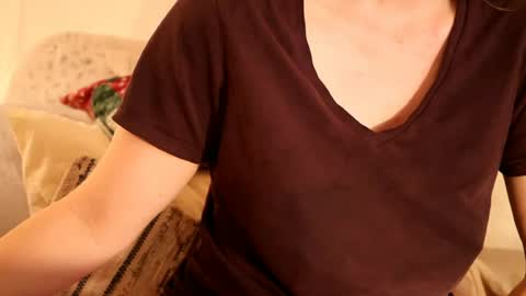 fuckmypussyplz1 online show from 06/26/26, 08:30