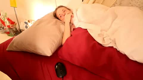 fuckmypussyplz1 online show from 07/24/26, 08:23