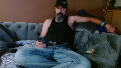 fuckpuppet640922 online show from 06/29/26, 01:23