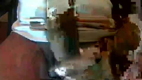 Snapshot of fucktheshitouttame_ chatting on 10/24/25, 11:17 fucktheshitouttame_ online show from 10/24/25, 11:17