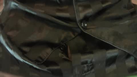 fucktheshitouttame_ online show from 03/15/26, 09:10