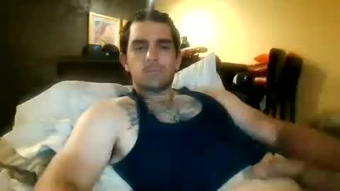 Snapshot of fuckthroatsharddd chatting on 07/04/26, 12:22 spence online show from 07/04/26, 12:22