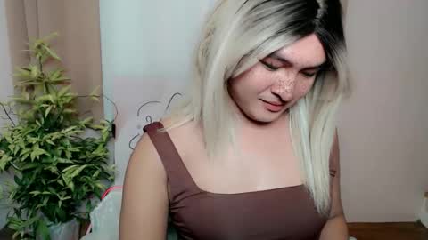 CHELSEA online show from 12/15/25, 12:42