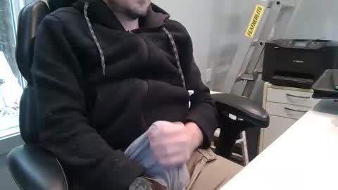 fuckwithjoe7 online show from 12/01/25, 07:30