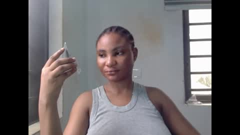fuckxmypussy online show from 03/23/26, 10:52