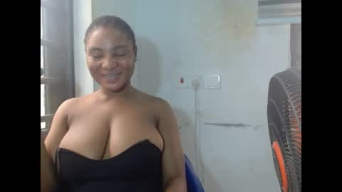 fuckxmypussy online show from 03/29/26, 10:37