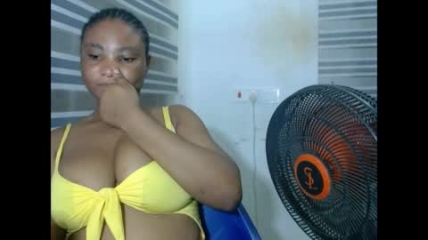 fuckxmypussy online show from 04/09/26, 09:53