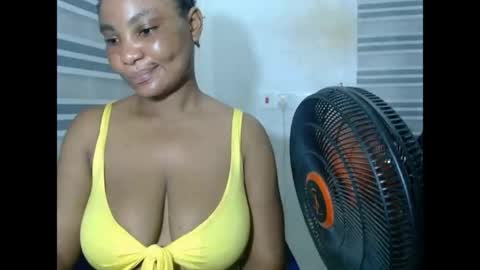 fuckxmypussy online show from 04/13/26, 10:26