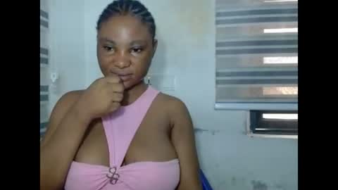 fuckxmypussy online show from 06/14/26, 07:54