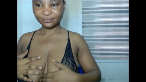 fuckxmypussy online show from 06/17/26, 08:17