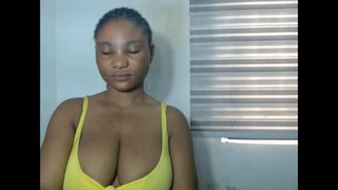 fuckxmypussy online show from 06/18/26, 08:36