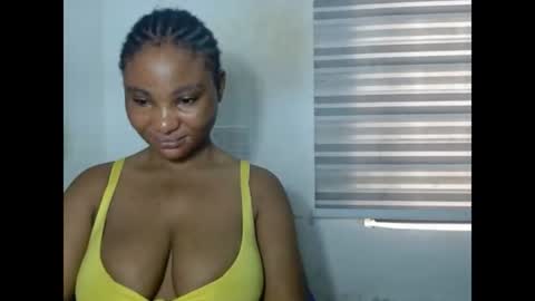 fuckxmypussy online show from 06/18/26, 09:14