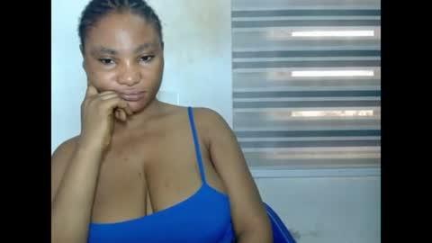fuckxmypussy online show from 06/24/26, 08:13