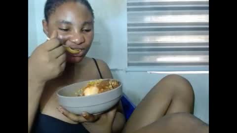 fuckxmypussy online show from 06/27/26, 01:06