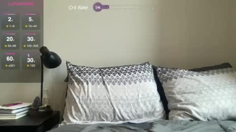 Muscle Bear Jock in Training online show from 12/24/24, 03:47