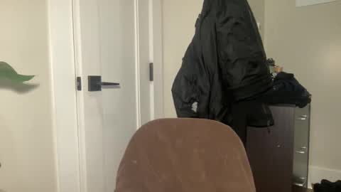 Muscle Bear Jock in Training online show from 03/09/25, 05:22