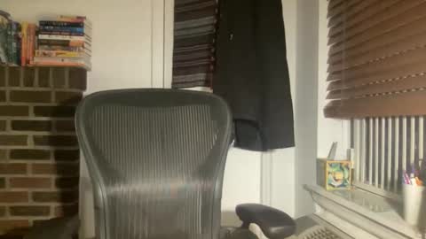 Muscle Bear Jock in Training online show from 03/08/26, 02:04