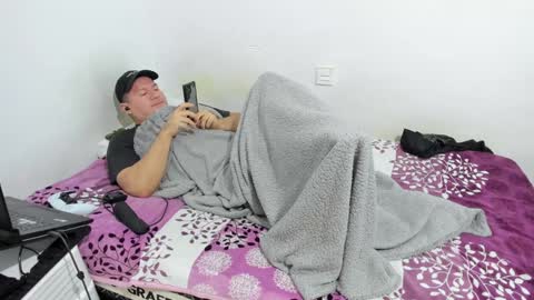 Snapshot of fuckynations chatting on 12/30/24, 05:58 Fuckdirtymen online show from 12/30/24, 05:58