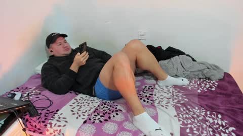 Snapshot of fuckynations chatting on 01/03/25, 03:22 Fuckdirtymen online show from 01/03/25, 03:22