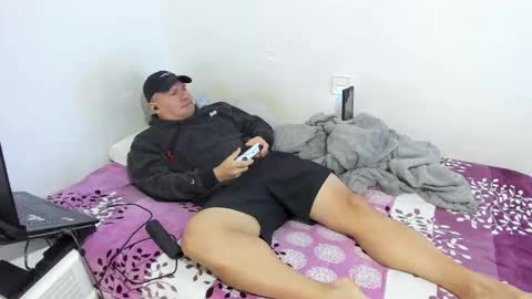 Snapshot of fuckynations chatting on 03/01/25, 12:23 Fuckdirtymen online show from 03/01/25, 12:23