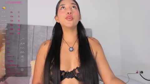 Snapshot of fuckyou_alexa chatting on 07/04/26, 10:27 laura - Independent model online show from 07/04/26, 10:27
