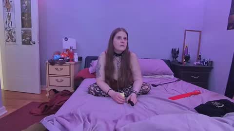 fuckyouletsfuck online show from 05/24/26, 07:24