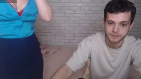 Snapshot of fuckyoursecretary chatting on 12/01/24, 04:29 fuckyoursecretary online show from 12/01/24, 04:29