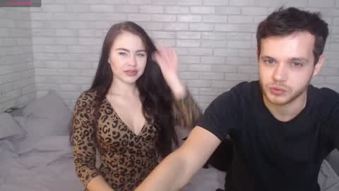 Snapshot of fuckyoursecretary chatting on 12/06/24, 10:49 fuckyoursecretary online show from 12/06/24, 10:49