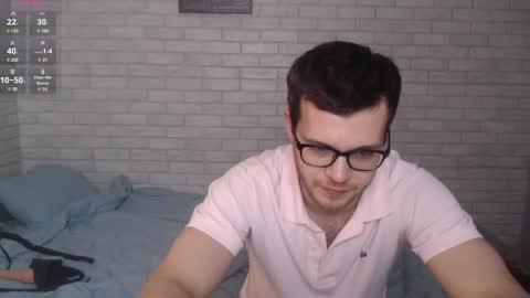 Snapshot of fuckyoursecretary chatting on 01/28/25, 10:34 fuckyoursecretary online show from 01/28/25, 10:34